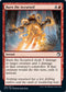 MID 132 Burn the Accursed C