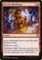 [Foil] MID 135 Electric Revelation C