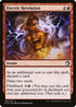 [Foil] MID 135 Electric Revelation C