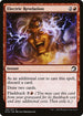 [Foil] MID 135 Electric Revelation C