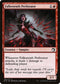 [Foil] MID 136 Falkenrath Perforator C