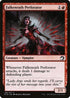 [Foil] MID 136 Falkenrath Perforator C
