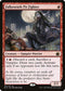 [Foil] MID 137 Falkenrath Pit Fighter R