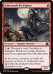 [Foil] MID 137 Falkenrath Pit Fighter R