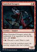 MID 138 Famished Foragers C