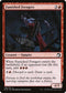 [Foil] MID 138 Famished Foragers C
