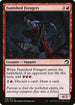 [Foil] MID 138 Famished Foragers C