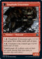 MID 139 Fangblade Brigand U