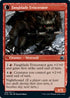 MID 139 Fangblade Brigand U