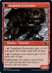 MID 139 Fangblade Brigand U