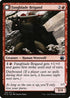 [Foil] MID 139 Fangblade Brigand U