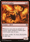 [Foil] MID 140 Festival Crasher C