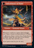 MID 141 Flame Channeler U