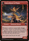 [Foil] MID 141 Flame Channeler U