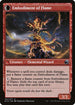 [Foil] MID 141 Flame Channeler U