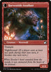 [Foil] MID 143 Harvesttide Infiltrator C