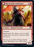 MID 144 Immolation C