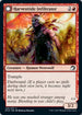 MID 144 Immolation C