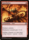 [Foil] MID 144 Immolation C