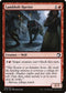 [Foil] MID 145 Lambholt Harrier C