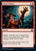 MID 147 Lunar Frenzy U