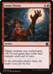 [Foil] MID 147 Lunar Frenzy U