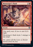 MID 148 Moonrager's Slash C