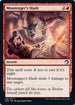 MID 148 Moonrager's Slash C