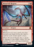 MID 149 Moonveil Regent M