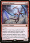 [Foil] MID 149 Moonveil Regent M