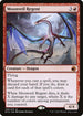 [Foil] MID 149 Moonveil Regent M