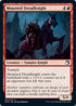 MID 150 Mounted Dreadknight C
