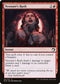 [Foil] MID 151 Neonate's Rush C