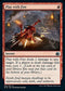 MID 154 Play with Fire U