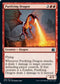 MID 155 Purifying Dragon U