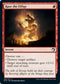MID 156 Raze the Effigy C