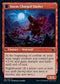 MID 157 Reckless Stormseeker R
