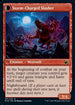 MID 157 Reckless Stormseeker R