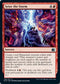 MID 158 Seize the Storm U