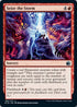 MID 158 Seize the Storm U