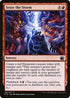 [Foil] MID 158 Seize the Storm U