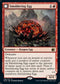 MID 159 Smoldering Egg R
