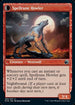 MID 160 Spellrune Painter U