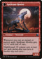 [Foil] MID 160 Spellrune Painter U