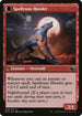 [Foil] MID 160 Spellrune Painter U