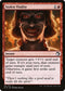 [Foil] MID 161 Stolen Vitality C