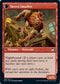 MID 163 Tavern Ruffian C