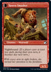 MID 163 Tavern Ruffian C