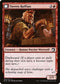 [Foil] MID 163 Tavern Ruffian C