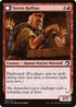 [Foil] MID 163 Tavern Ruffian C